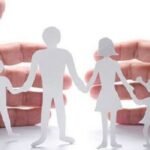 استنفار كبير عقب العثور على ستيني جثة هامدة داخل منزله