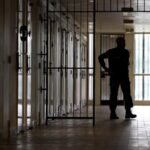 الحكومة تتجه نحو عرض تصور إصلاح التقاعد، والنقابات تواصل تشبثها برفض 65 سنة