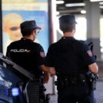الشغب الرياضي يقود 37 شخصا للتوقيف، والبحث متواصل لتوقيف باقي المتورطين