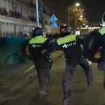 حكاية إطلاق لقب “الأفوكادو” على مدرب المنتخب الوطني المغربي وليد الركراكي.