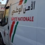 المحمدية: السلطات تكشف عن معطيات جديدة بخصوص اندلاع حريق بمستودع للغاز