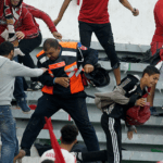 نظام عاشق لمستعمِره كاره لجاره.