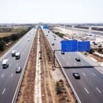 نشرة إنذارية جديدة من المديرية العامة للأرصاد الجوية.