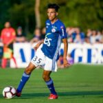 الكشف عن الملاعب التي ستحتضن مباريات كأس العالم للأندية بالمغرب.