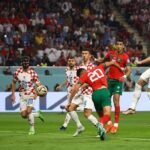 انخفاض جديد يطال أثمنة المحروقات بأكادير و المغرب.