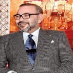 “الفساد” يخرج وسطاء التأمين للاحتجاج
