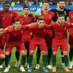 يهم أصحاب ” راميد” الغير المتوصلين برقم التسجيل الجديد.