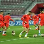 أسعار صرف العملات اليوم الأربعاء 14 دجنبر 2022، في المغرب بالدرهم (MAD) – بنك المغرب –