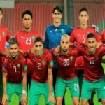 إلغاء جديد لرحلات جوية من وإلى باريس بفرنسا.