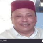 أكادير : حقيقة منع احتفالات رأس السنة الميلادية 2023 بالمؤسسات السياحية بالمدينة.