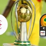 أسعار صرف العملات اليوم الأربعاء 28 دجنبر 2022، في المغرب بالدرهم (MAD) -بنك المغرب-