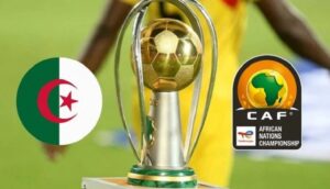 الجزائر تكشف عن شرطها الجديد لمشاركة المنتخب المغربي في الشان، و هذا رد الجامعة : 5 بطولة الشان بالجزائر