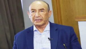 بوعزة الخراطي