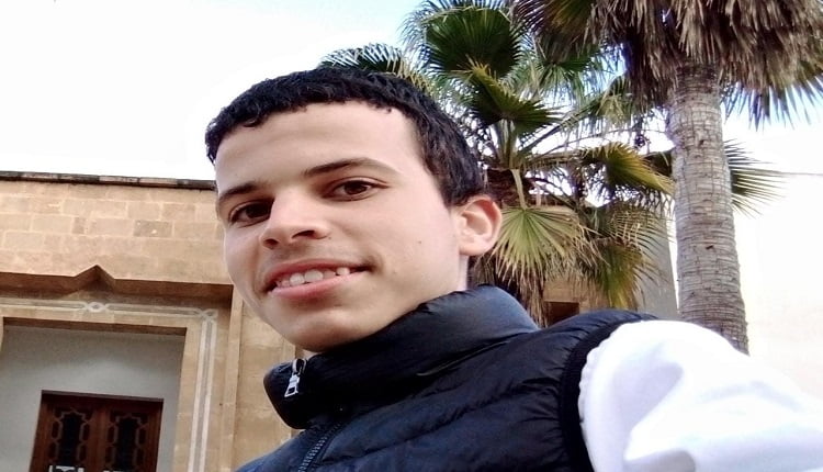 ماذا ربحنا من كاس العالم ؟