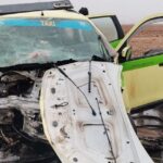 مكافأة مالية ضخمة لعناصر المنتخب الوطني المغربي بعد التأهل لثمن مونديال قطر.. هذه قيمتها.