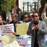 توقعات أحوال الطقس اليوم الثلاثاء 6 يونيو 2023