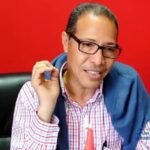 كورونا سوس ماسة : الإصابات الجديدة سجلت بإنزكان أيت ملول… التفاصيل