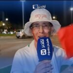 أول تصريح لمدرب المنتخب المغربي الركراكي  بعد التأهل لدور ربع النهائي كأس العالم قطر 2022.
