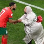 جامعة كرة القدم تصدر قرارات التوقيف و تغرم مسؤولين رياضيين بارزين.