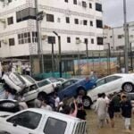 الهلال السعودي ممثلا لآسيا في كأس العالم للأندية في المغرب…+ الأندية المتأهلة حتى الآن.