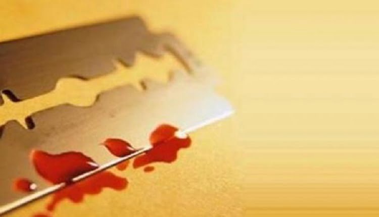 مستجدات قضية الاعتداء على تلميذة بواسطة شفرة حلاقة من طرف زميلتها