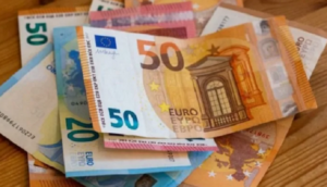 أسعار صرف العملات الأجنبية مقابل الدرهم المغربي - بنك المغرب- 5 صرف