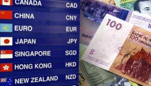 أسعار صرف العملات اليوم الخميس 29 دجنبر 2022، في المغرب بالدرهم (MAD) – بنك المغرب – 4 صرف العمالات