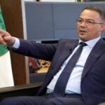 من تكون وفاء شاكر، أستاذة الفيزياء التي وصلت أعلى هرم في أكاديمية سوس ماسة.