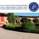 أكادير : حالات الفرار من مراكز حماية الطفولة تجر الوزير بنسعيد إلى المساءلة
