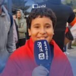 أوجه التميز للمنتخب المغربي بعد التأهل للدور الثاني من كأس العالم قطر 2022.