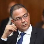 تدابير خاصة من السلطات العمومية لمكتري الشقق المفروشة و المشبوهة في المدن الساحلية. 