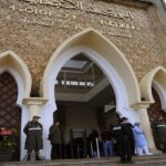 قد تصل 60 ملم : نشرة إنذارية تتوقع أمطار محليا قوية ورعدية بعدد من الأقاليم الجنوبية للمملكة