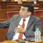 وضعية تحلية مياه البحر بالمغرب تكشف عنها وزارة التجهيز والماء.