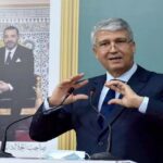 عون سلطة يسقط في شر أعماله بعد تلقيه رشوة من صاحب فرن تقليدي
