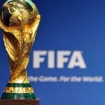 مطالب برلمانية باستثمار إنجاز المنتخب الوطني لكرة القدم في تحقيق نهضة رياضية شاملة