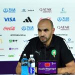 مشروع القطار السريع أكادير الدار البيضاء يصل قبة البرلمان.