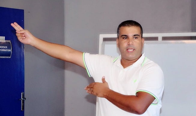 الحماية الاجتماعية بالمغرب : ورش ملكي لتأمين الفئات الهشة ضد المرض 3 محمد جدري
