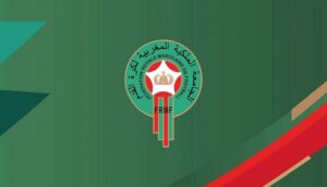 رسميا..جامعة لقجع تعلن عدم مشاركة المغرب في الشان بالجزائر