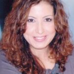 مختل عقلي يعرض سلامة المواطنين للخطر، وعناصر الأمن تتدخل باستعمال الرصاص