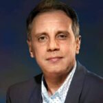 تزنيت: “تيفلوين” عبد الله غازي.. بداية مشوهة، وغضب وسط الأوساط الثقافية المحلية، و التحدي الأمني مطروح بشدة.