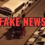 المجلس العلمي الأعلى يصدر بيانا شديد اللهجة حول واقعة إحراق المصحف الشريف بستوكهولم.