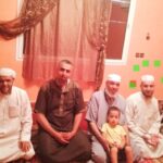السلطات المغربية تقول “لا” لزيارة مسؤولين فرنسيين إلى المملكة.
