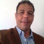 المعتقدات الخاطئة للغرب حول المهاجرين 2 IMG 3888