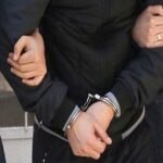 المغرب (+ فيديو): جلالة الملك يؤدي صلاة عيد الفطر  ويتقبل التهاني بهذه المناسبة السعيدة