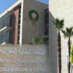 برلماني من أكادير ينتقد اعتماد نظام QCM في الامتحانات، ويسائل ميراوي حول الموضوع