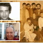 قائد سرية الدرك بإنزكان يقود عملية مداهمة مصنع سري ضخم لصناعة الماحيا