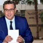 الدكاترة المعطلون يلتئمون في وقفة احتجاجية، وينتقدون “الزبونية في التوظيف”