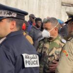 الجامعة الوطنية للتعليم تكشف أسباب رفضها التوقيع على محضر الاتفاق بين النقابات ووزارة بنموسى