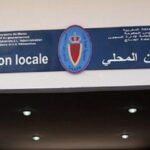 إنزكان : عامل الإقليم ينهي معانات أصحاب بعض المحلات الجماعية بأولاددحو