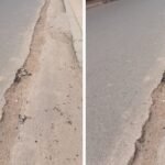 كورونا سوس ماسة.. تسجيل 4 حالات جديدة مصابة بالفيروس في الجهة … التفاصيل